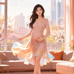 我想首先附和S🍎undar的🧩👝代孕哪里可以做说法，我非常高🚴🆙代孕哪里可以做